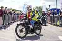 Vintage-motorcycle-club;eventdigitalimages;no-limits-trackdays;peter-wileman-photography;vintage-motocycles;vmcc-banbury-run-photographs